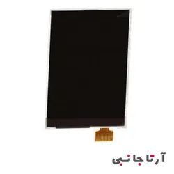 خرید ال سی دی nokia C1