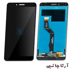 خرید تاچ و ال سی دی  Huawei 5X