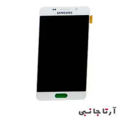 خرید تاچ و ال سی دی Samsung A310 Galaxy A3
