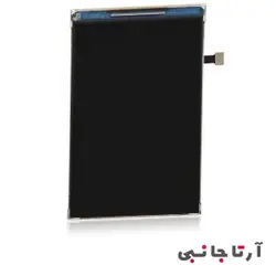 خرید ال سی دی Huawei G610