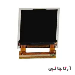 خرید ال سی دی Samsung E1200