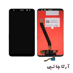 خرید  تاچ ال سی دی huawei mate 10 lite