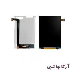 خرید ال سی دی Huawei  y360