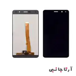 خرید تاچ ال سی دی Huawei y5 2017