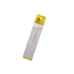 ام کیو یدک پاکن مونوزیرو 2.3