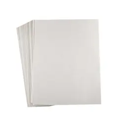 کاغذ کاهی طراحی آ3 (500 گرمی)