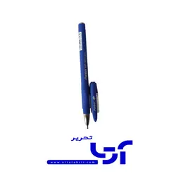 خودکار پنتر 1 میل