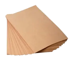 کاغذ پارس آ3 50 عددی