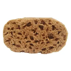 اسفنج پتینه کاری