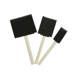 قلمو ابری 3تایی