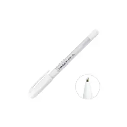 رواننویس ژله ای پنسان سفید