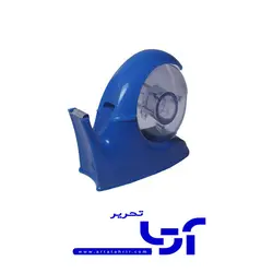 پایه چسب سناپلاس تیک111