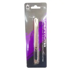 کاتر 30 درجه MQ