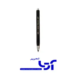 اتود 5 میل کوه نور