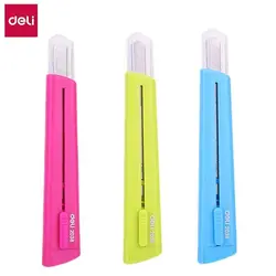 کاتر دلی کوچک مدل ریو  2038