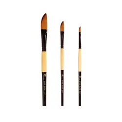 قلمو شمشیری پارس آرت سری 2130