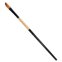 قلمو شمشیری پارس آرتیست سری 3030