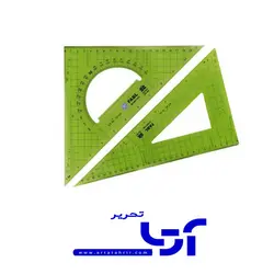 گونیا فابل جفتی 30 سانت