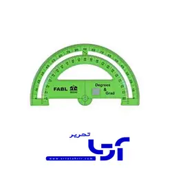 نقاله 180 فابل