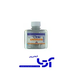 تربانتین وستا 125 میل