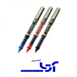 روان نویس یونی بال 0.7