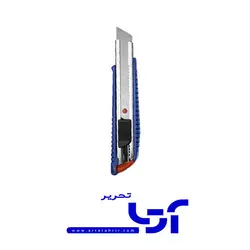 کاتر ان تی L-300RP بزرگ