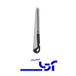 کاتر واشین 201