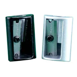 تراش مپد تک سوراخ مدل فلزی