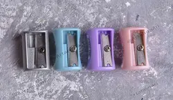 تراش مپد تک سوراخ مدل فلزی