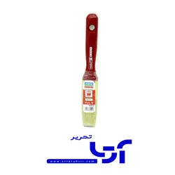 قلمو زمینه ماکو