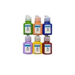 اکریلیک آرتا 70میل