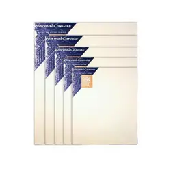 بوم نقاشی بومیران