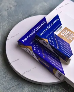 بوم نقاشی بومیران