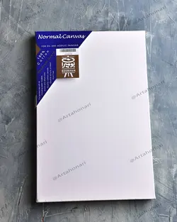 بوم نقاشی بومیران