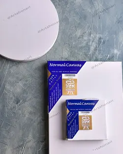 بوم نقاشی بومیران