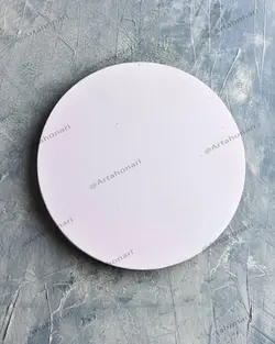 بوم نقاشی بومیران