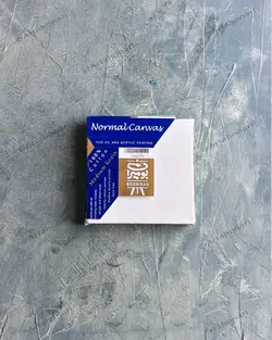 بوم نقاشی بومیران