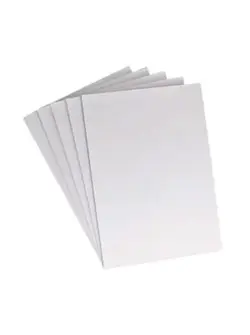 مقوا گلاسه آ3