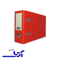 زونکن موج کتان آ4