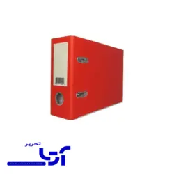 زونکن موج کتان آ۵