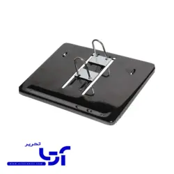 زیر تقویم فلزی متحرک شهاب جینی