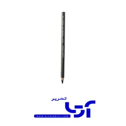 مداد کنته کنت پاریس