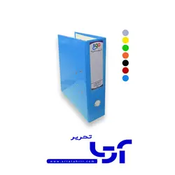 زونکن موج آ4 سلفونی