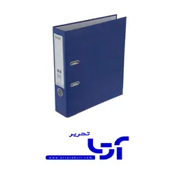 زونکن ایگل آ4