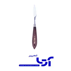 کاردک پارس آرتیست شماره 1تا 9