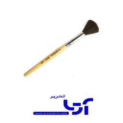 قلمو محوکن توپی خرم سری 340