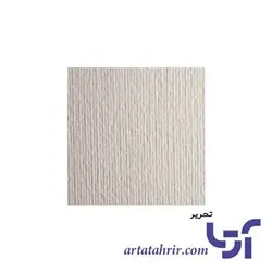 مقوا آبرنگ 280گرم 50-70 (3عددی)