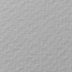 مقوا آبرنگ 280گرم 50-70 (3عددی)