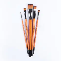 قلمو پارس آرتیست سری 2030 ست 5 عددی