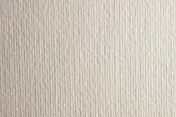 مقوا سفید فابریانو الر آ3 بسته 5 عددی